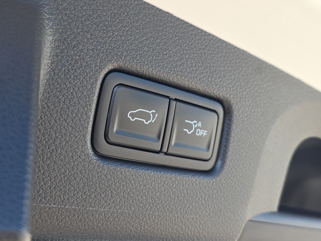 2024 Kia Telluride SX X-Line:168933A