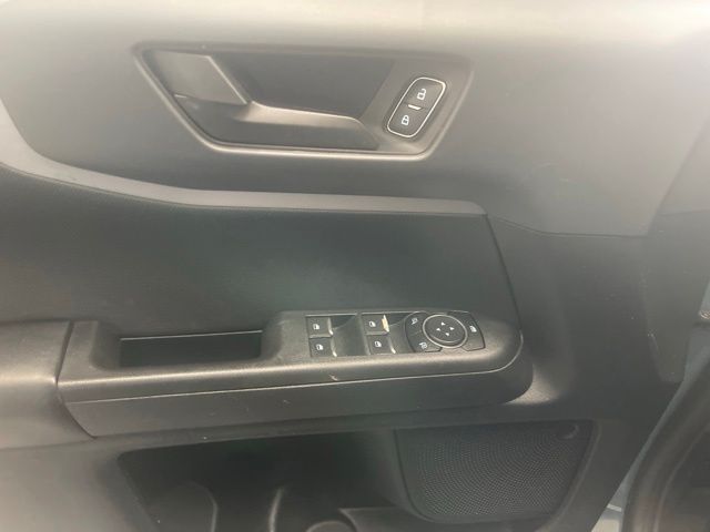 2021 Ford Bronco Sport Big Bend  at Cook Ford