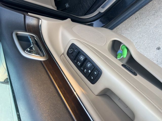 car-gallery-12