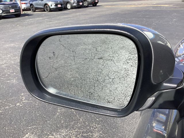 Used Car 2024 Kia Soul  Lx For Sale Under $20,000 In San Antonio, Texas