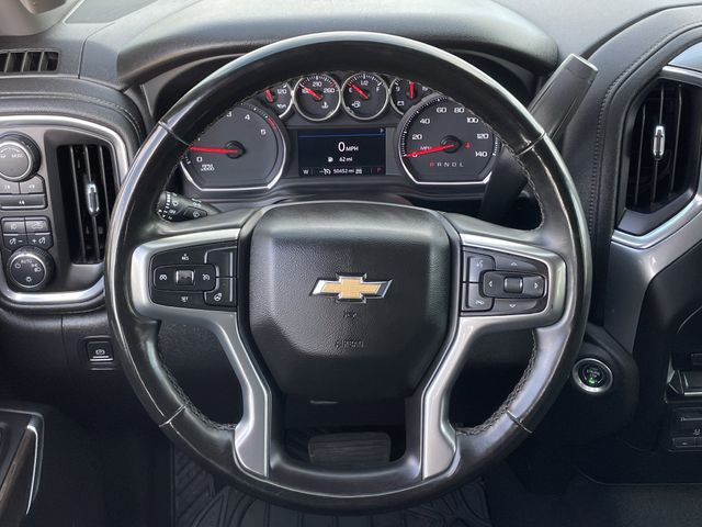 car-gallery-12