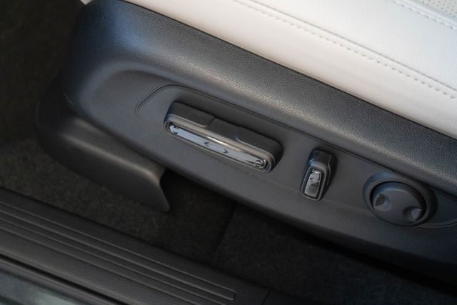 New 2027 Honda CR-V SUV