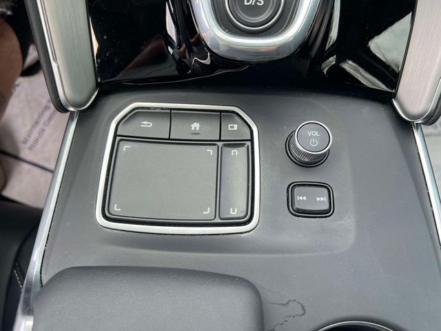 used 2023 Acura TLX car, priced at $30,390