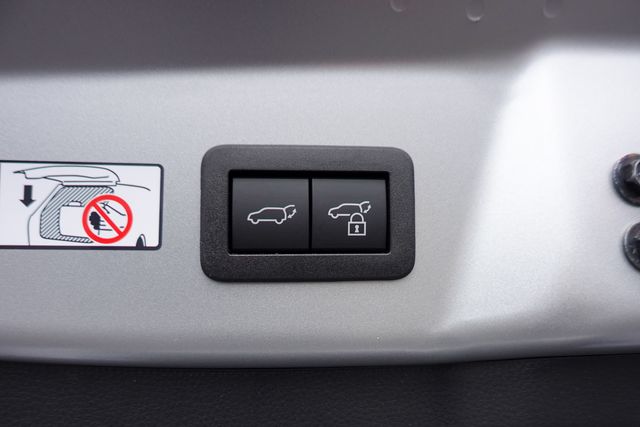 New 2027 Toyota Prius Plug-in Hybrid Sedan