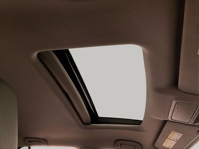 2023 Honda Ridgeline RTL Gray at Auto Express Mitsubishi