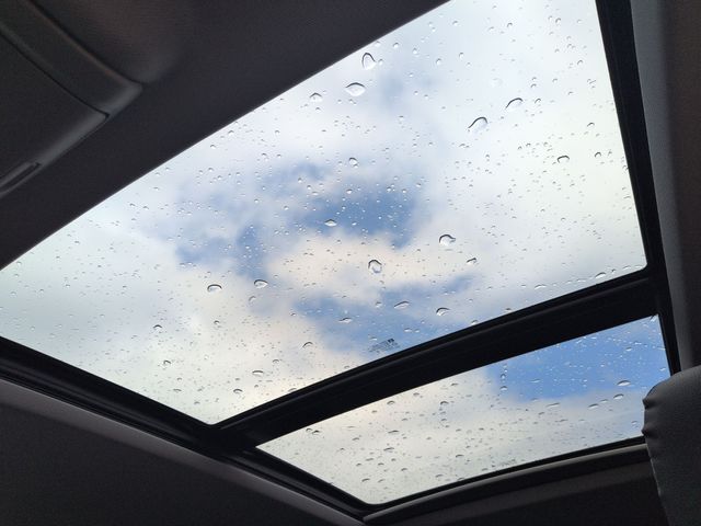 2023 Chevrolet Blazer