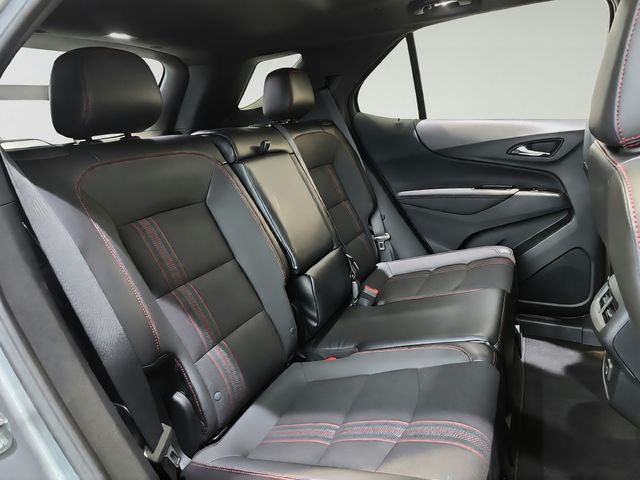 2023 Chevrolet Equinox RS - Photo 26
