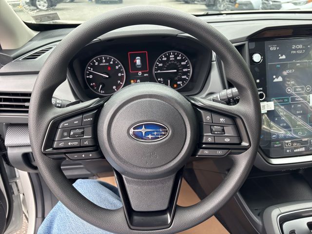 SubaruCrosstrek9