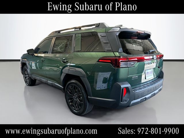 car-gallery-5