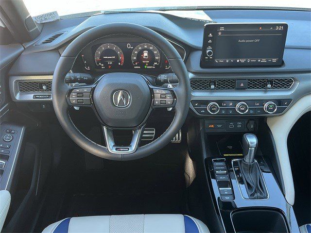 car-gallery-12