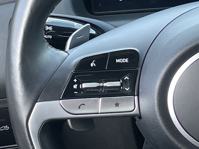 car-gallery-13