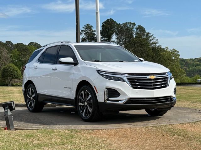 Cec614bf-cd01-4bf5-8dbb-e88d4d071f93