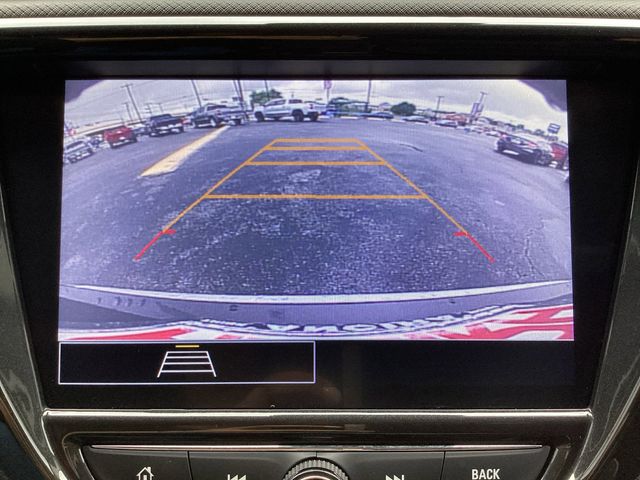car-gallery-14
