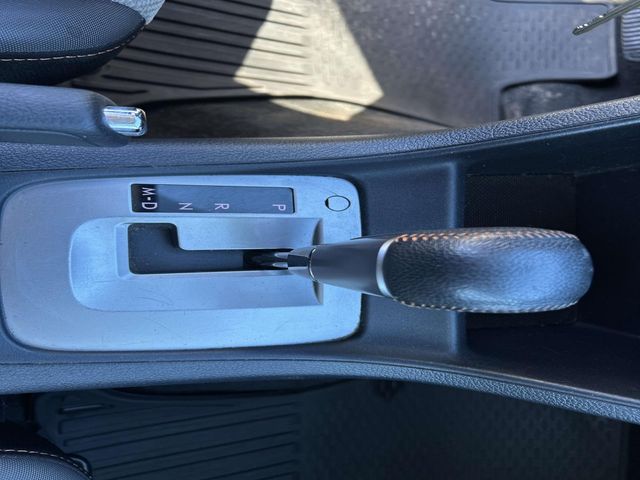 2016 Subaru Crosstrek - Image 23