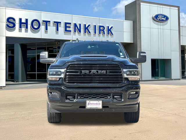 Used 2024 Ram 2500 Truck