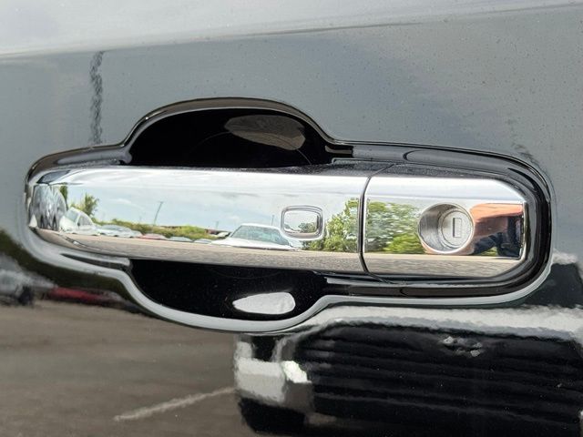 Used 2024 GMC Sierra 1500 Truck