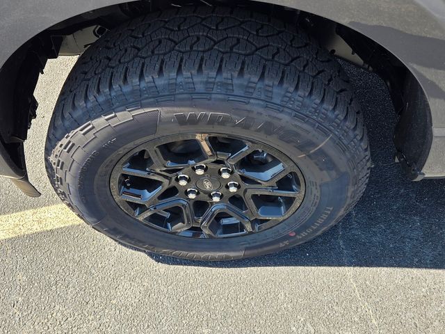 New 2026  Ford XLT image 10