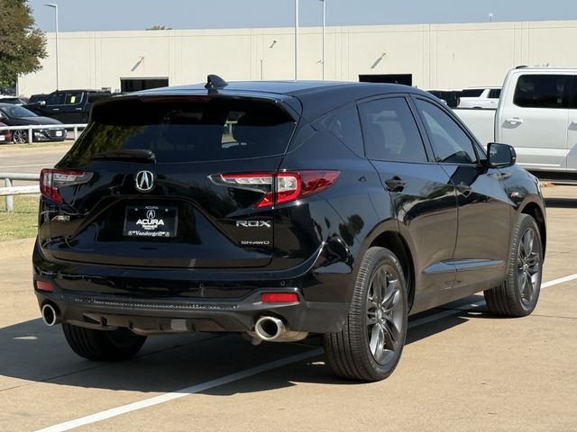 car-gallery-4