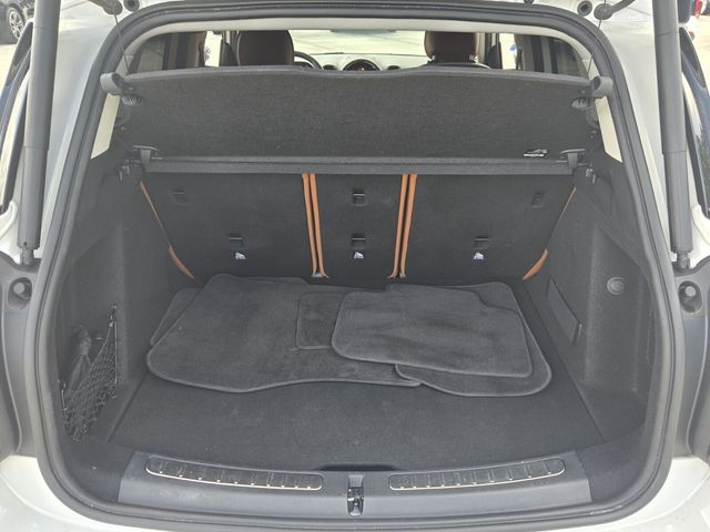 2024 MINI Countryman - $27,490