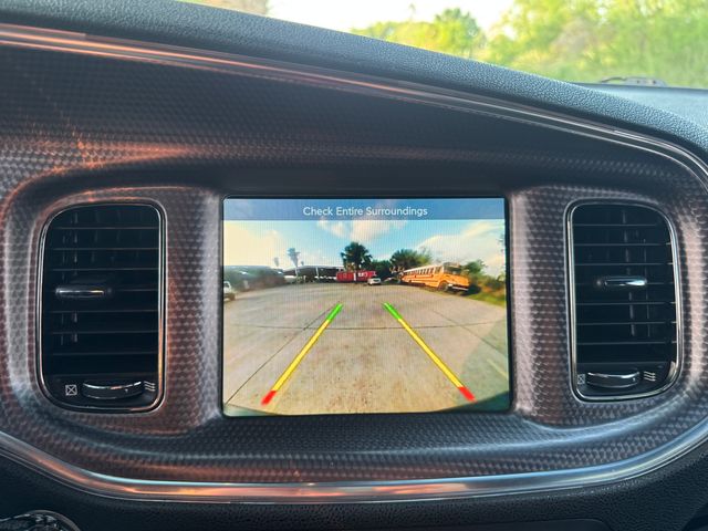 2016 Dodge Charger - Image 33