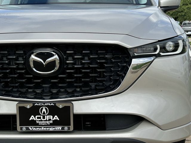 car-gallery-10