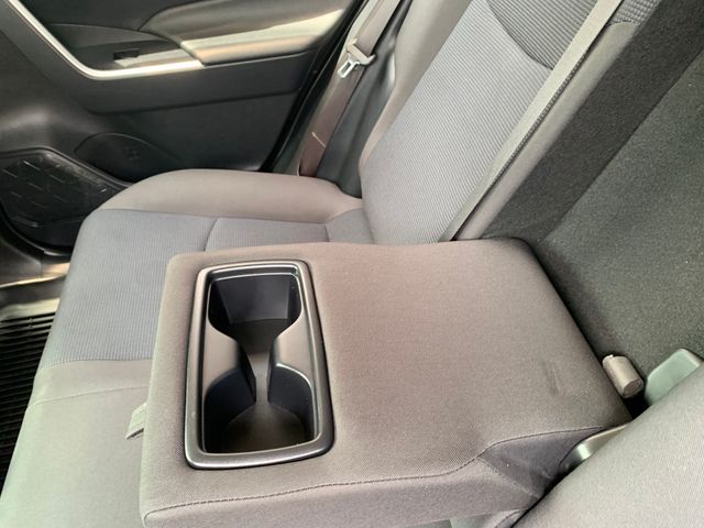 Used 2022 Toyota RAV4 Hybrid SUV
