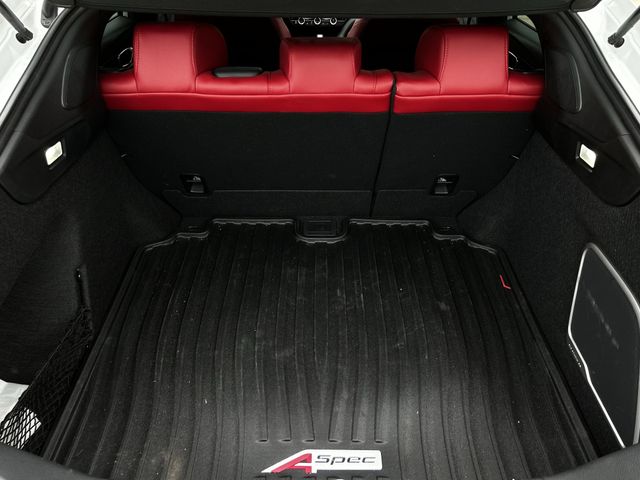 car-gallery-33