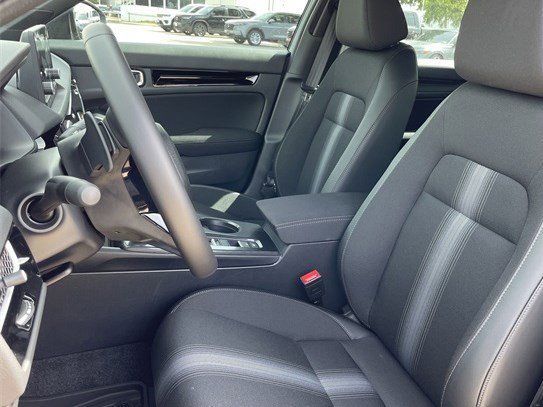 car-gallery-23