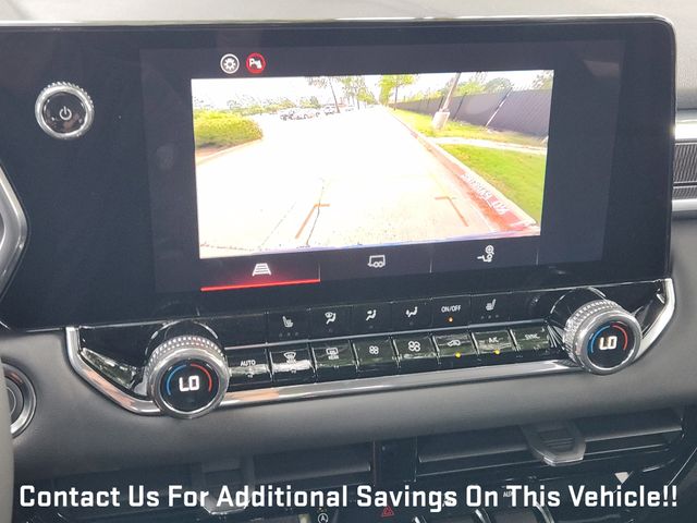 car-gallery-13