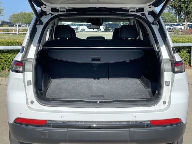 car-gallery-29