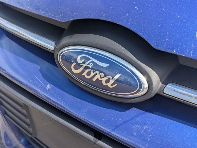 2012 Ford Focus - Image 9