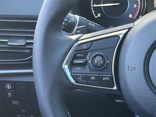 car-gallery-14