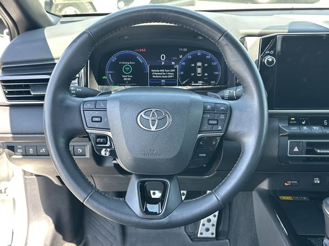 View 8