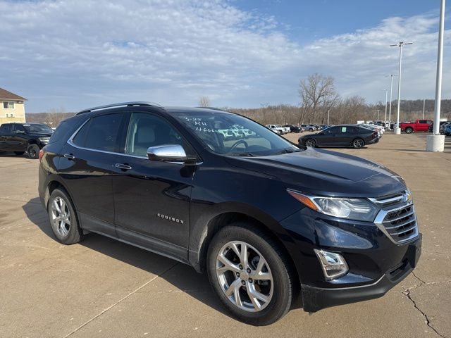 Ced28b0e-90b8-4d53-861c-7d3b2531e01b