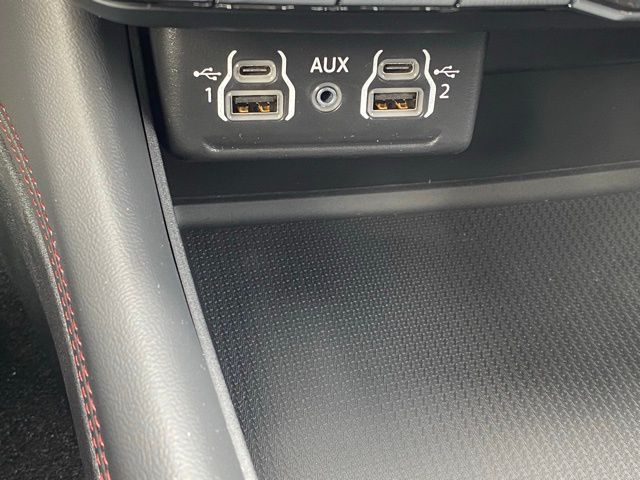 new 2026 Dodge Durango car, priced at $41,881