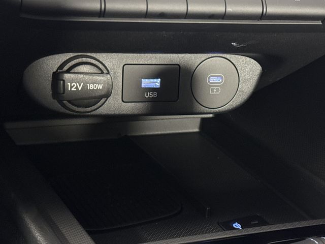 New 2025 Hyundai Elantra N For Sale in Indianapolis, IN