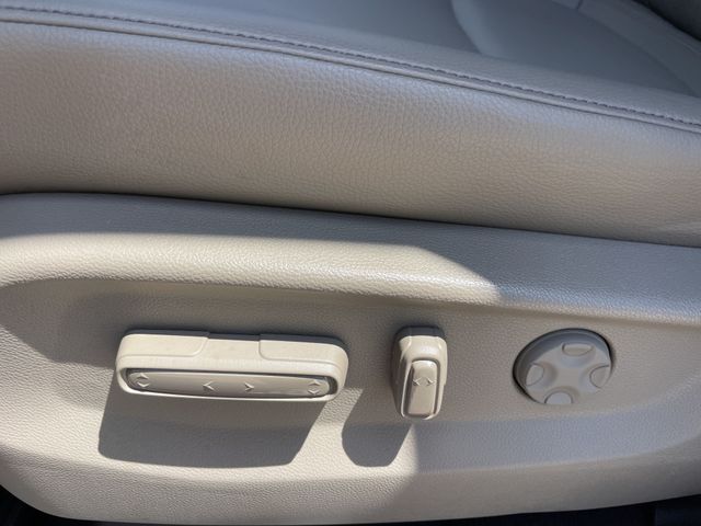 car-gallery-26