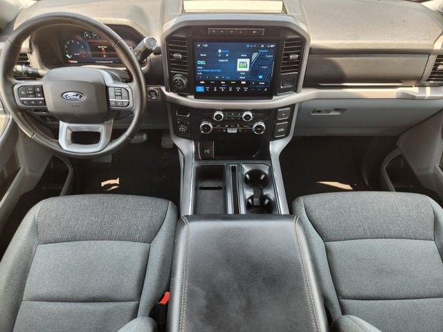 car-gallery-25