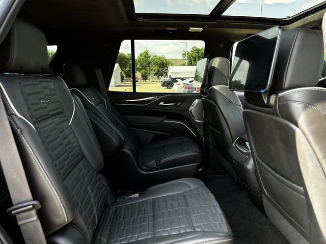 car-gallery-32