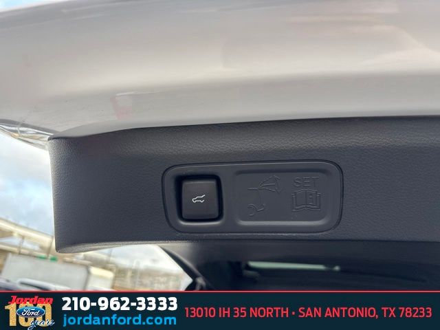 Used Car 2024 Ford Expedition Max  Xlt For Sale Under $40,000 In San Antonio, Texas