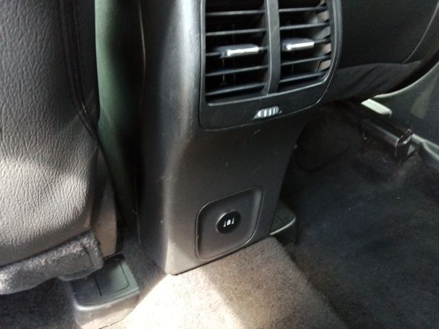 Used 2024 Ford Escape SUV