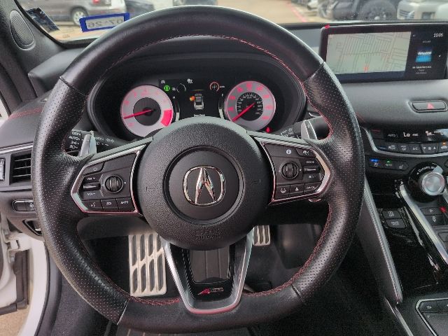 car-gallery-11