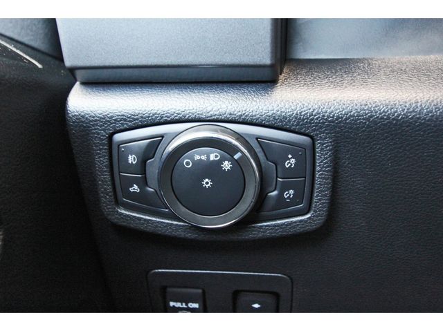 car-gallery-20