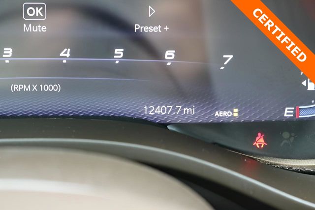 Used Car 2025 Ram 1500  Limited For Sale Under $60,000 In Austin, Texas