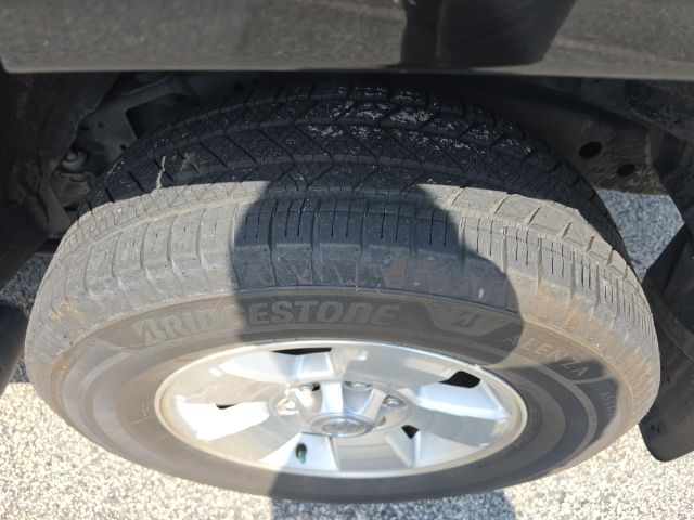 Used 2005 Toyota 4Runner SUV