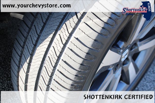 Used 2025 Honda Pilot SUV