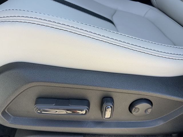 car-gallery-23