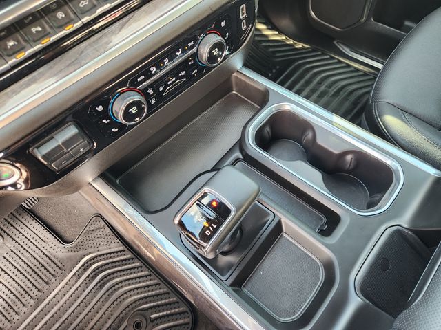 car-gallery-19