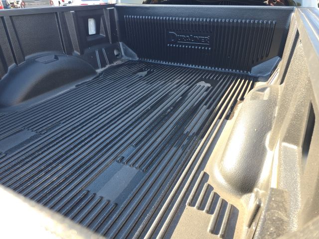 Photo of 2024 Ford F-150 XLT in Dallas, GA - 11,  2024 Ford F-150 XLT:B01645