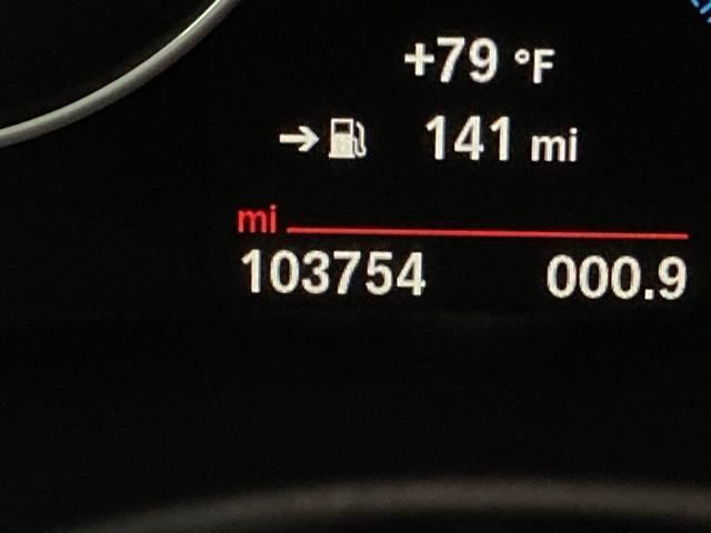 2018 BMW 4 Series 440i xDrive